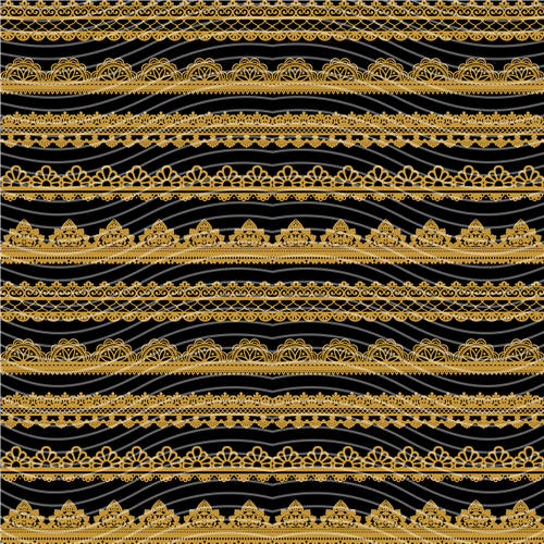 holographic Big- 161